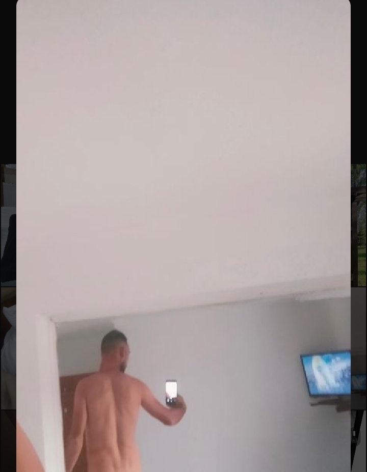 Escorta Oras: PITEȘTI - Escorta Telefon: 0755354662 - Servicii Escorta : Salut vino sa petrecem clipe de neuitat la mine in loca?ie ofer ?i masaj de relaxare care o s? te duc? în extaz doar domnilor genero?i. . Escorta Oras: PITEȘTI - Escorta Telefon: 0755354662 - Servicii Escorta : Salut vino sa petrecem clipe de neuitat la mine in loca?ie ofer ?i masaj de relaxare care o s? te duc? în extaz doar domnilor genero?i. .