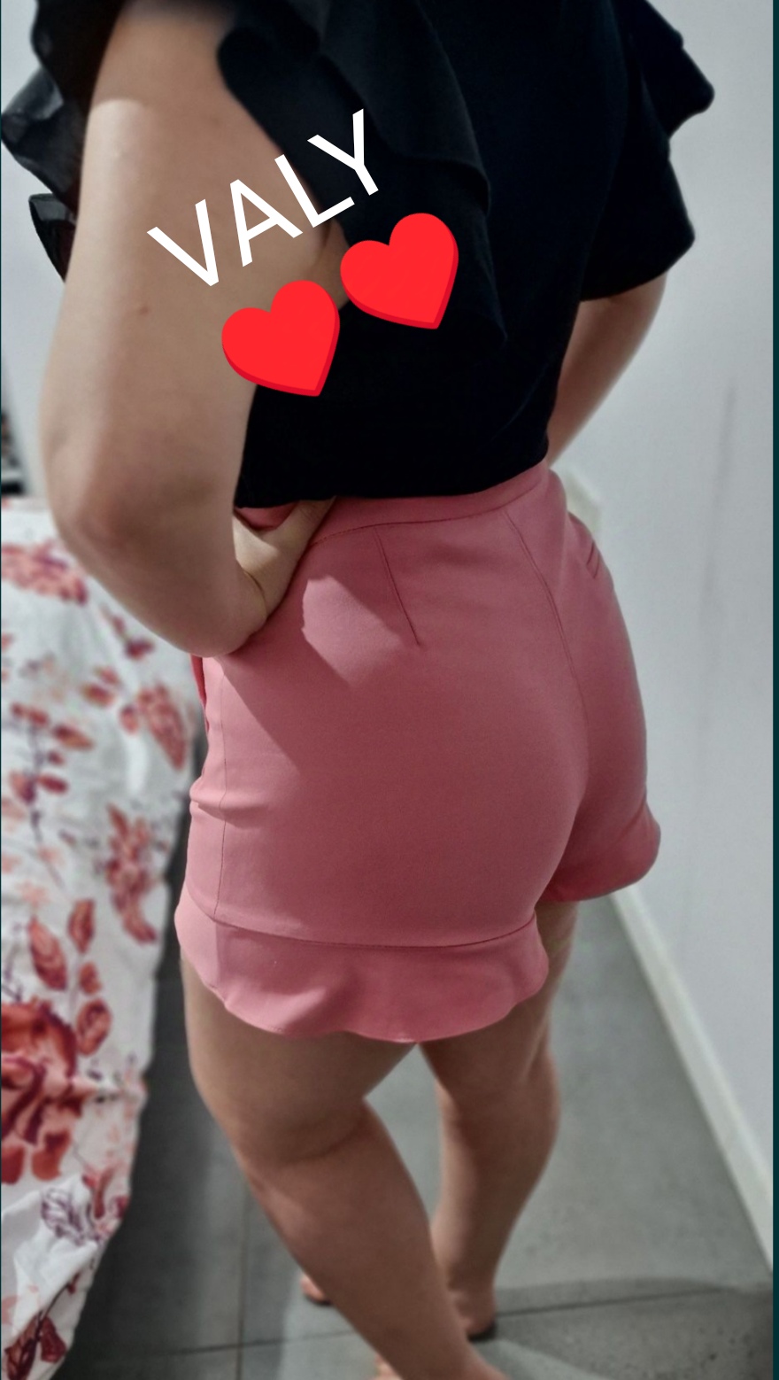 Escorta Oras: Turnu Măgurele Teleorman - Escorta Telefon: 0731128829 - Servicii Escorta : Buna sunt VALY SYSSY ofer epilare inghinala ?i fesier? cu laser la domiciliu clientului sau la hotel in ro?iori de vede ?i Turnu M?gurele Teleorman detalii watap doar mesaj Escorta Oras: Turnu Măgurele Teleorman - Escorta Telefon: 0731128829 - Servicii Escorta : Buna sunt VALY SYSSY ofer epilare inghinala ?i fesier? cu laser la domiciliu clientului sau la hotel in ro?iori de vede ?i Turnu M?gurele Teleorman detalii watap doar mesaj