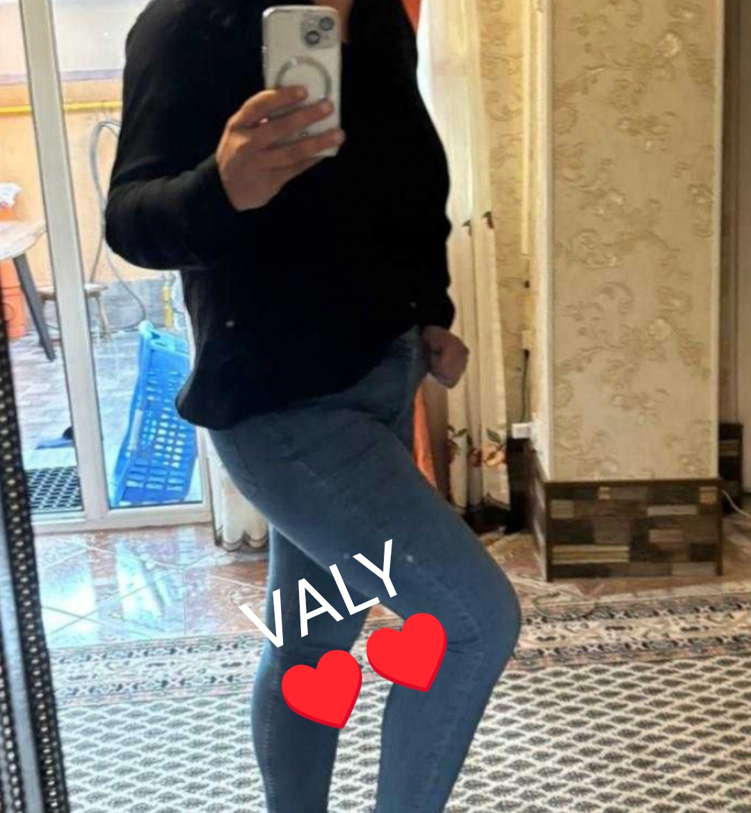 Turnu Măgurele Teleorman - Escorta Sexy - Buna sunt VALY SYSSY ofer epilare inghinala ?i fesier? cu laser la domiciliu clientului sau la hotel in ro?iori de vede ?i Turnu M?gurele Teleorman detalii watap doar mesaj