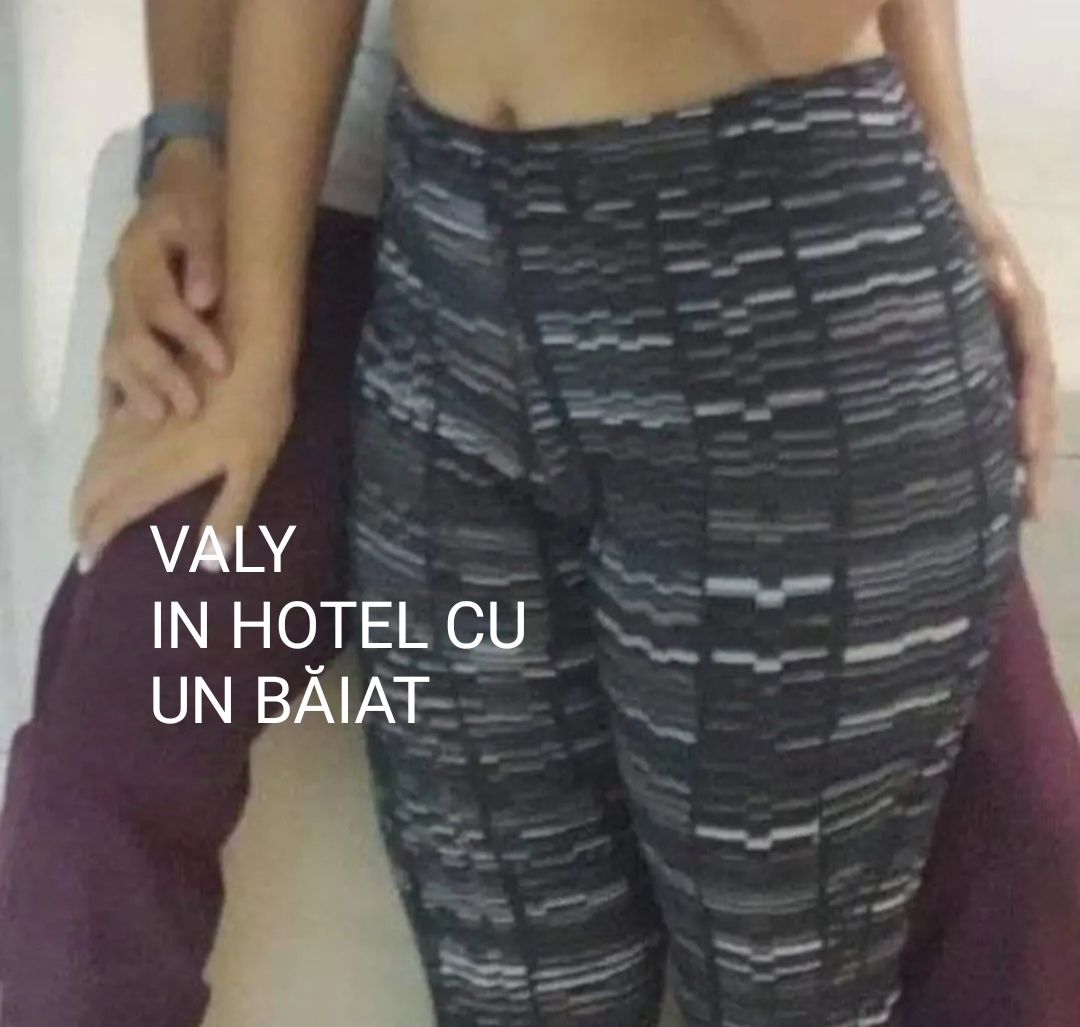 Turnu Măgurele Teleorman - Escorta Sexy - Buna sunt VALY SYSSY ofer epilare inghinala ?i fesier? cu laser la domiciliu clientului sau la hotel in ro?iori de vede ?i Turnu M?gurele Teleorman detalii watap doar mesaj