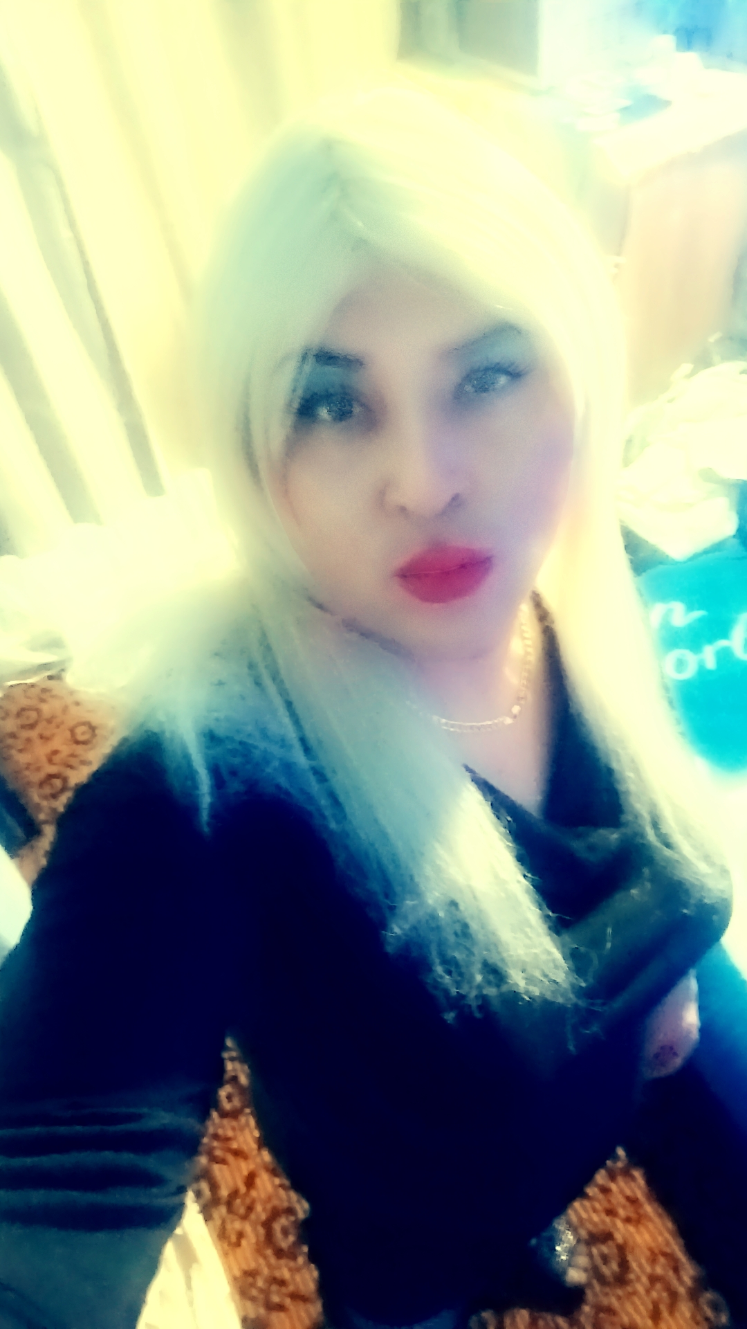 Buzău - Escorta Sexy - F?r? masaj