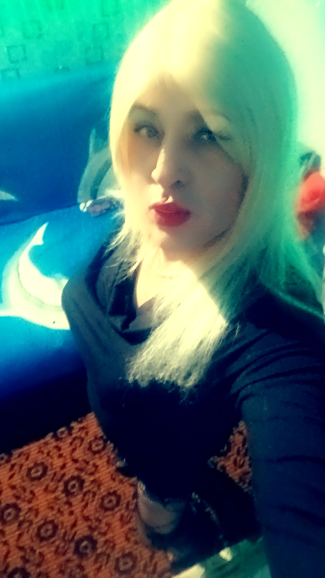 Buzău - Escorta Sexy - F?r? masaj