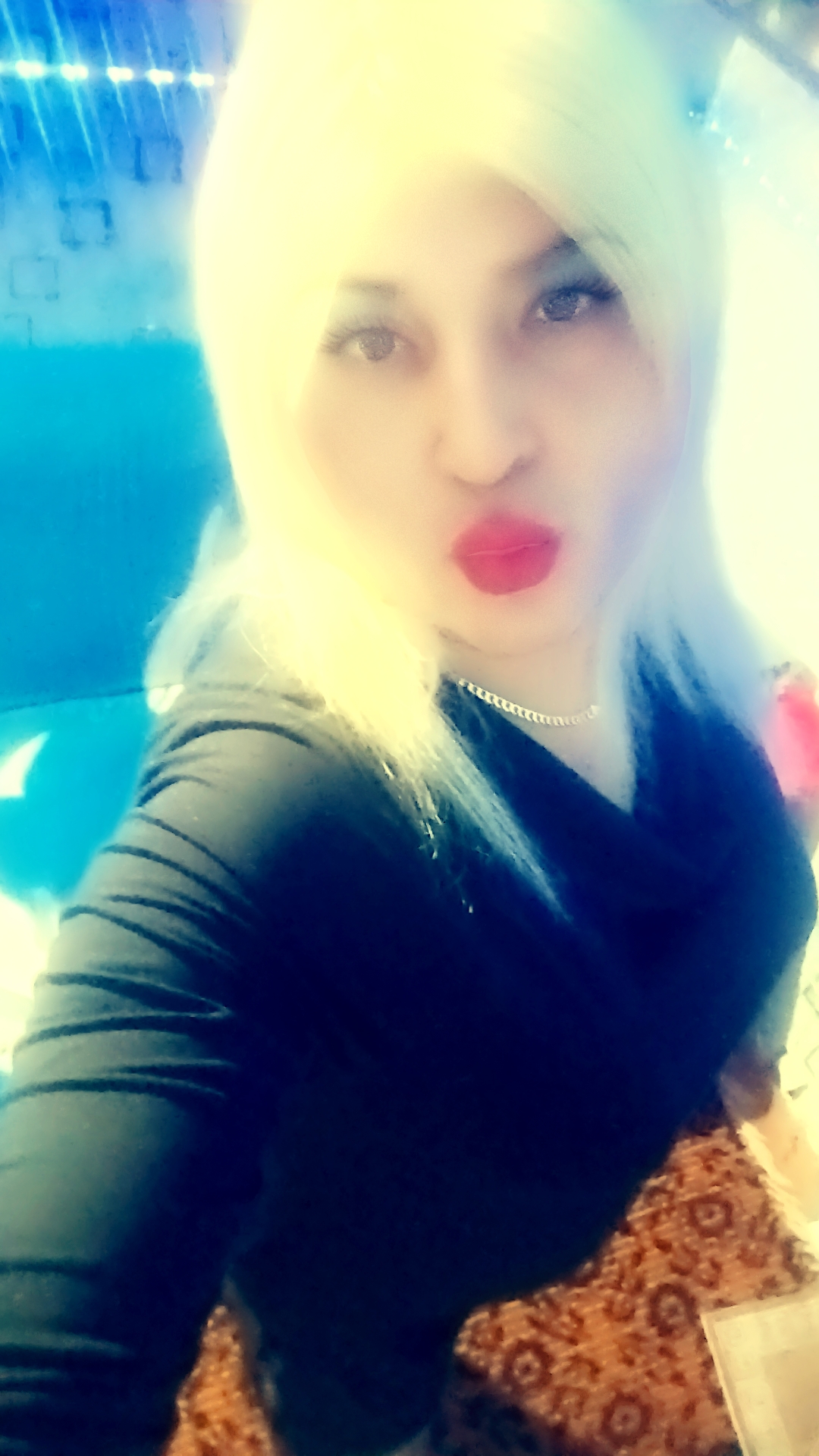 Escorta Oras: Buzău - Escorta Telefon: 0734873754 - Servicii Escorta : F?r? masaj Escorta Oras: Buzău - Escorta Telefon: 0734873754 - Servicii Escorta : F?r? masaj