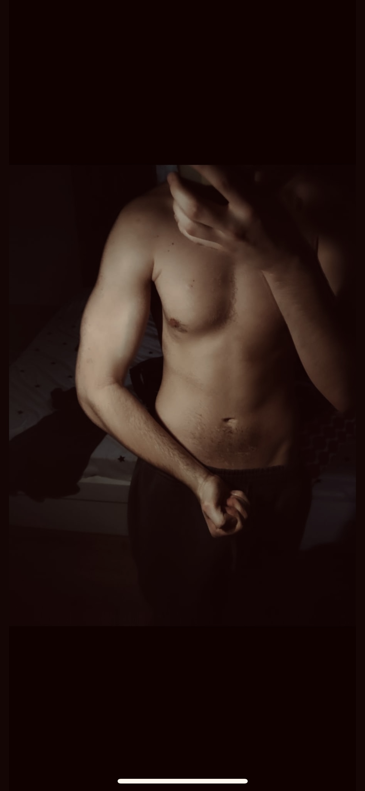 Escorta Oras: Bucuresti - Escorta Telefon: 0755181594 - Servicii Escorta : Salut Am 19 ani sunt un baiat activ dotat curat nu detin loc si nu raspund la telefon, doar la mesaje Escorta Oras: Bucuresti - Escorta Telefon: 0755181594 - Servicii Escorta : Salut Am 19 ani sunt un baiat activ dotat curat nu detin loc si nu raspund la telefon, doar la mesaje