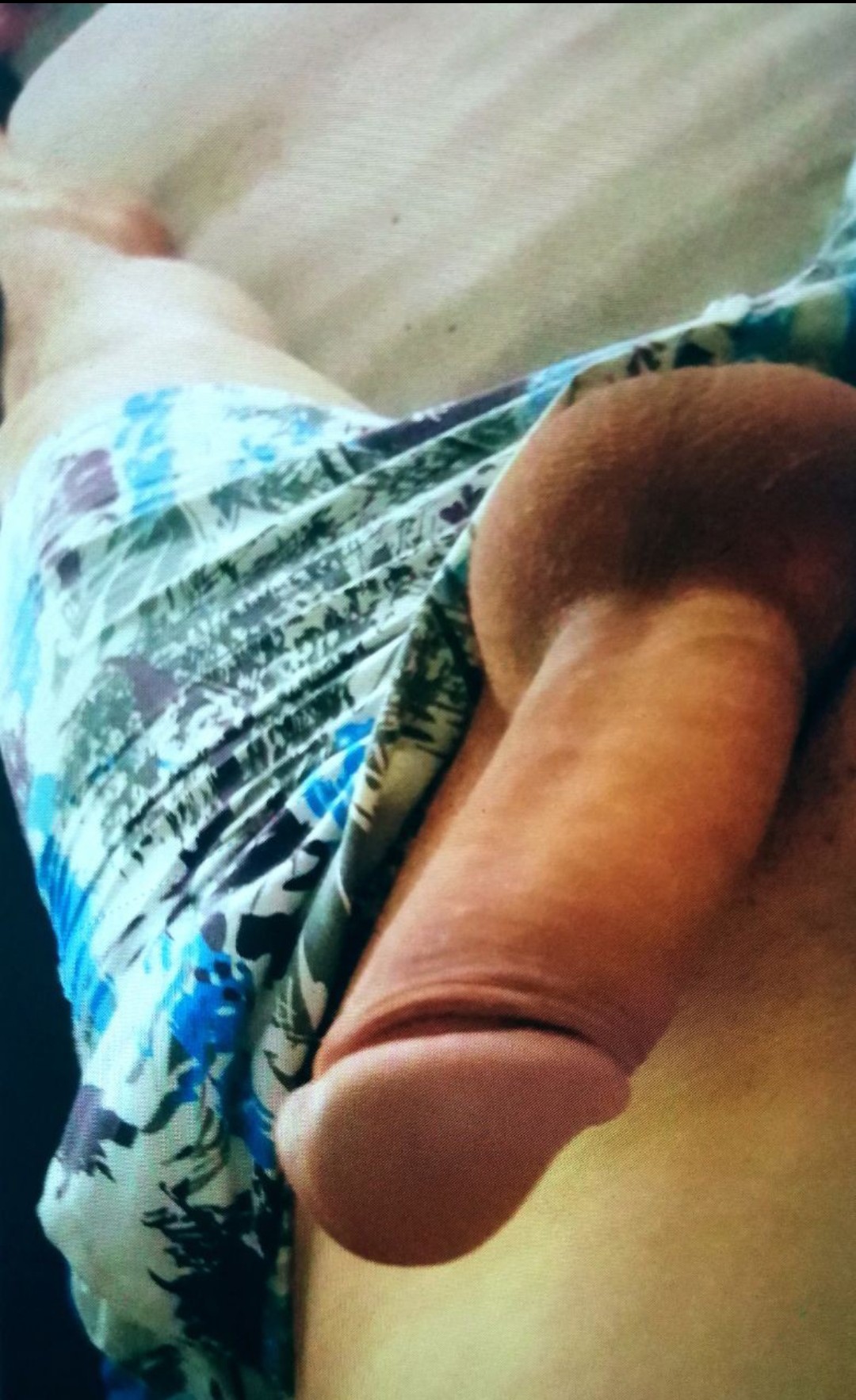 Escorta Oras: Bucuresti - Escorta Telefon: 0727160601 - Servicii Escorta : DAU MUIE SI FUT DETALII IN PVT SUNA MA DACA VREI SA VI Escorta Oras: Bucuresti - Escorta Telefon: 0727160601 - Servicii Escorta : DAU MUIE SI FUT DETALII IN PVT SUNA MA DACA VREI SA VI