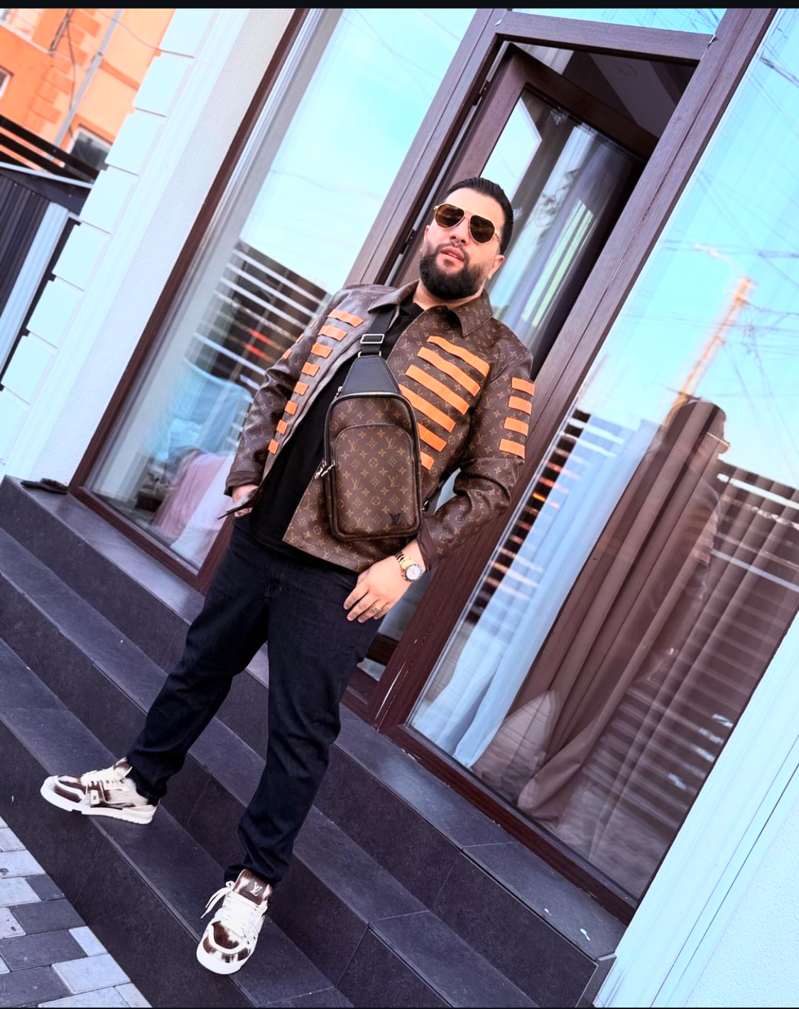 Escorta Oras: Bucuresti - Escorta Telefon: 0720226511 - Servicii Escorta : Ofer servicii de inalta calitate si abia astept sa te simt puternic. Suna ma pentru mai multe detalii Escorta Oras: Bucuresti - Escorta Telefon: 0720226511 - Servicii Escorta : Ofer servicii de inalta calitate si abia astept sa te simt puternic. Suna ma pentru mai multe detalii