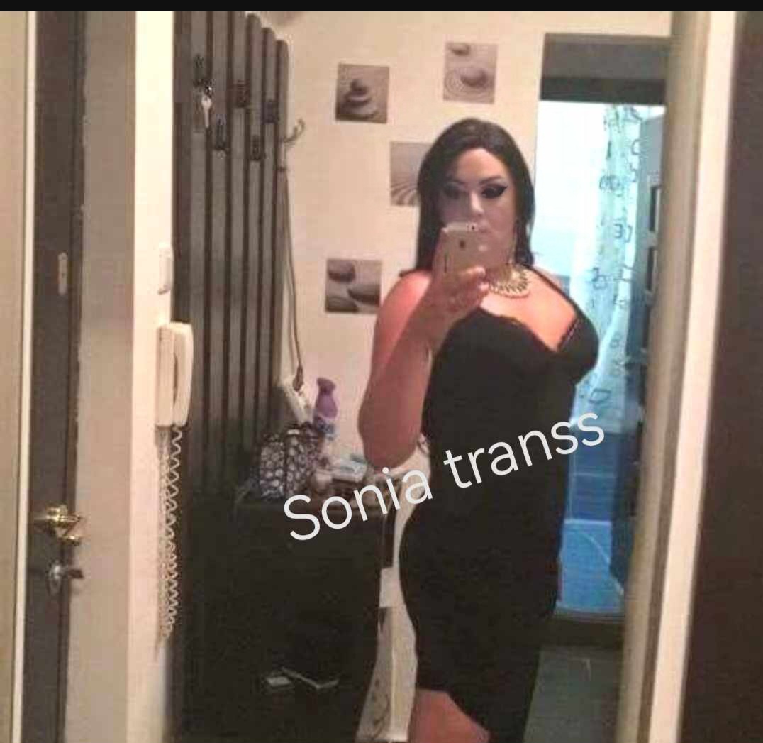 Brasov - Escorta Sexy - Escorta sexy si atenta la detalii te astept la mine domn serios sa-ti ofer cele mai bune servicii de companie, masaj de relaxare, body cu creme si uleiuri parfumate, esti un domn caruia ii place atmosfera atunci suna-ma, nu iti va parea rau.  Detalii la telefon. 