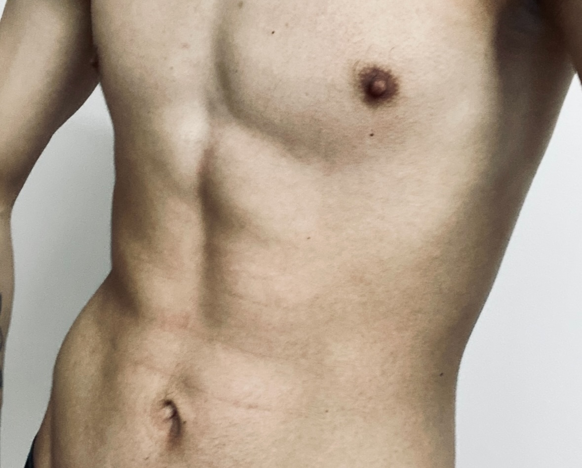 Escorta Oras: Bucuresti - Escorta Telefon: 0768809717 -  Servicii Escorta : Salut escort vers , pentru detalii m? pute?i contacta cu un msj pe whasapo Escorta Oras: Bucuresti - Escorta Telefon: 0768809717 -  Servicii Escorta : Salut escort vers , pentru detalii m? pute?i contacta cu un msj pe whasapo