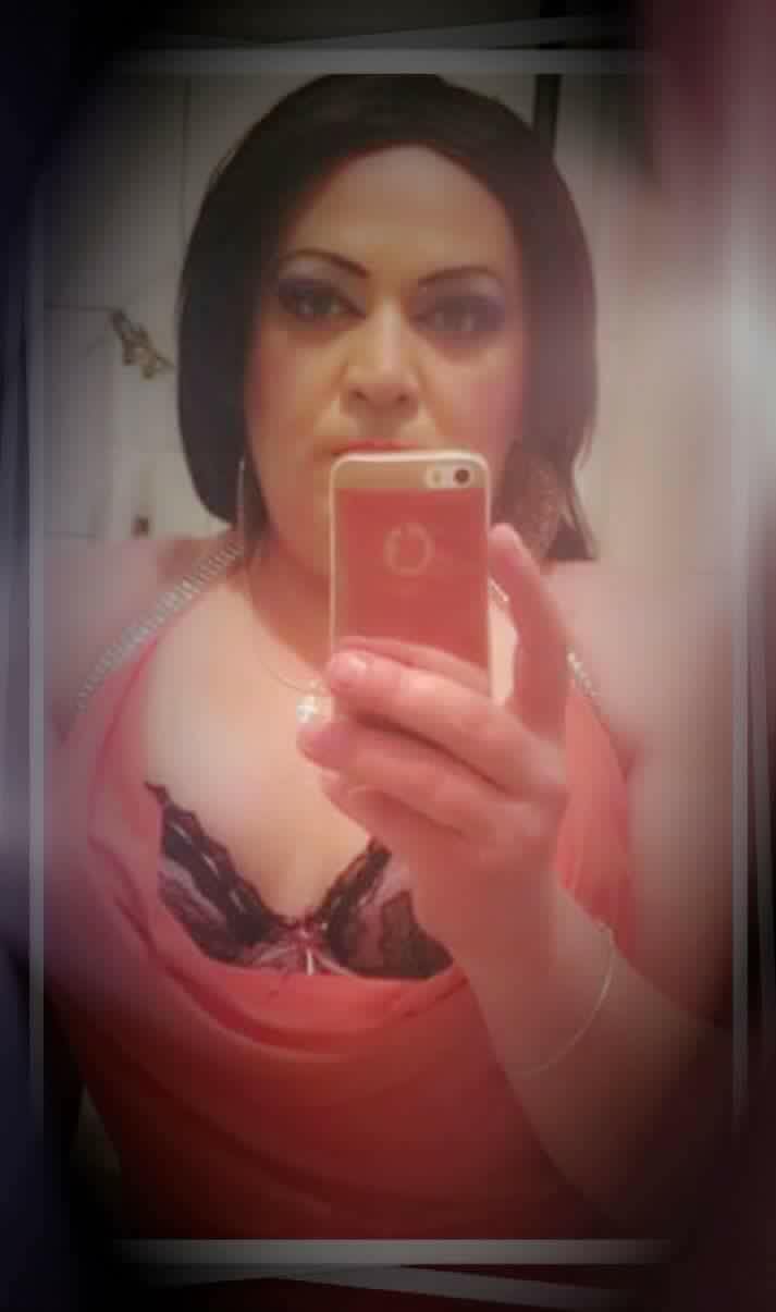 Brasov - Escorta Sexy - Escorta bruneta reala, draguta si cu bun simt ofer companie, masaj terapeutic si masaj corporal de intretinere.  Prosoape curate, igiena.  Pt.  detalii in plus suna-ma.  Detalii la telefon. 