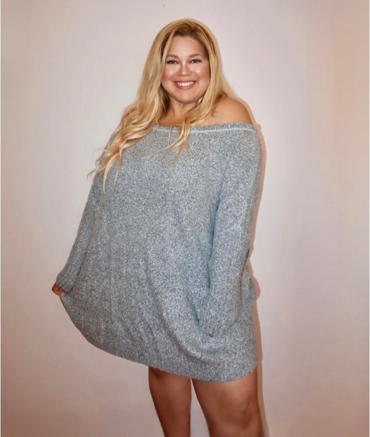 Bucuresti - Escorta Sexy - Transexuala ?i femei facem intre noi transexuala 1.  74 cu 96 kg sâni Nr 3.  .  .  

Femeia 1.  70 cu 76 kg sâni Nr 4.  .  .  am 33 ani