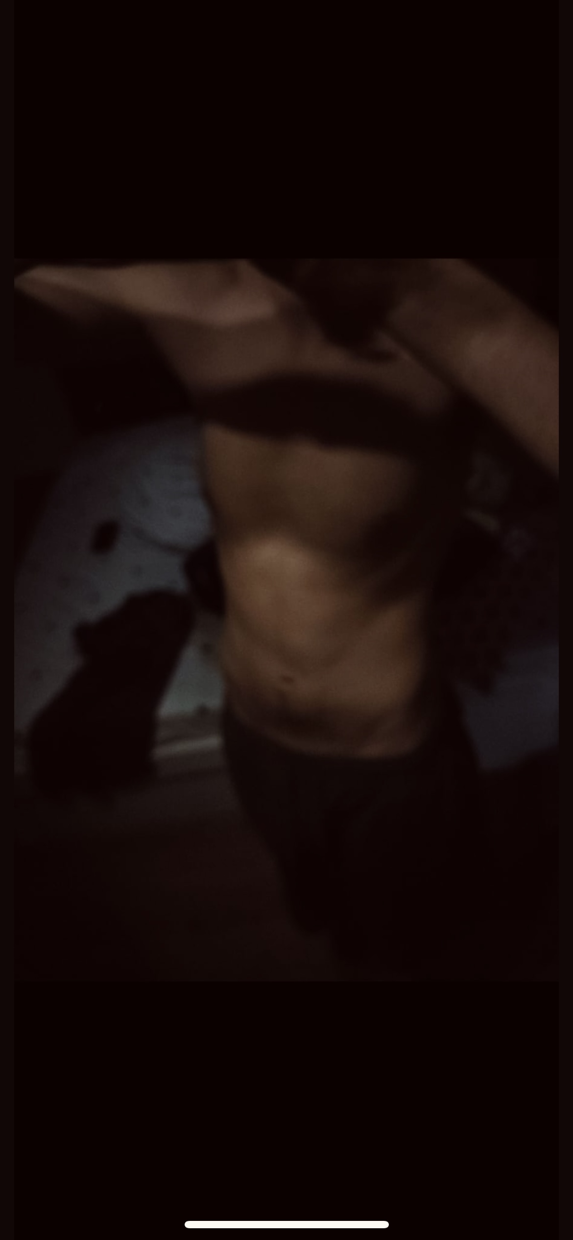 Escorta Oras: Bucuresti - Escorta Telefon: 0755181594 -  Servicii Escorta : Top Top Top Top
whatsap only