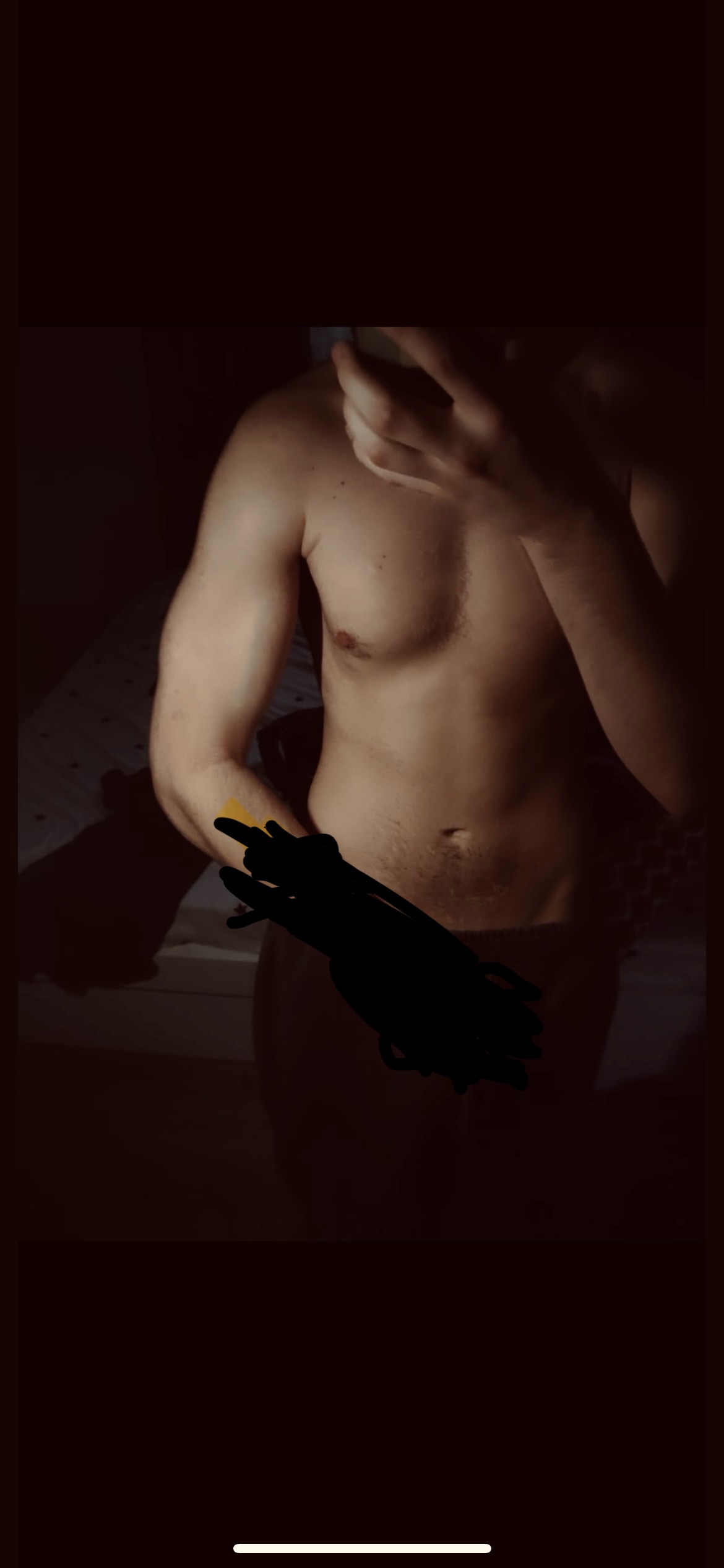 Bucuresti - Escorta Sexy - Top Top Top Top
whatsap only