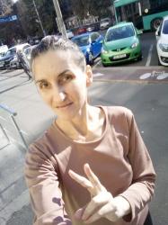 Escorta Oras: Galati - Escorta Telefon: 0746688934 -  Servicii Escorta : Pt o relaxare contacteaza ma folosesc și whatsapp poza reală Galați preț accesibil ofer companie domnilor manierați.  Doar tu și eu.  Particular.  100% reală .  Escorta Oras: Galati - Escorta Telefon: 0746688934 -  Servicii Escorta : Pt o relaxare contacteaza ma folosesc și whatsapp poza reală Galați preț accesibil ofer companie domnilor manierați.  Doar tu și eu.  Particular.  100% reală .