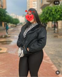 Escorta Oras: Pitești - Escorta Telefon: 0752345071 -  Servicii Escorta : Escorta manierata am revenit.  Ofer companie si masaj terapeutic facut cu creme si uleiuri aromate domnilor manierati intr-o locatie discreta.  Locuri de parcare si ac.  Detalii la telefon. 
