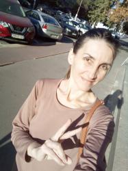 Escorta Oras: Galați - Escorta Telefon: 0746688934 -  Servicii Escorta : Escorta matura Particular Galați iti pot oferi companie, intr-o ambianta placuta, clipe linistite la domiciliul meu.  .  Astept domni seriosi si manierati.  Detalii la telefon / WhatsApp