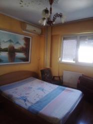 Galați - Escorta Sexy - Escorta matura Particular Galați iti pot oferi companie, intr-o ambianta placuta, clipe linistite la domiciliul meu.  .  Astept domni seriosi si manierati.  Detalii la telefon / WhatsApp