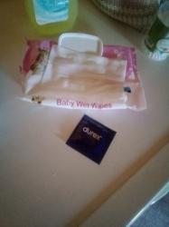 Galați - Escorta Sexy - Escorta matura Particular Galați iti pot oferi companie, intr-o ambianta placuta, clipe linistite la domiciliul meu.  .  Astept domni seriosi si manierati.  Detalii la telefon / WhatsApp