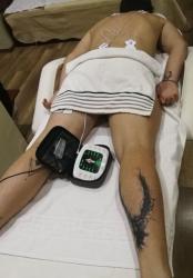 Constanța - Escorta Sexy - Escorta senzuala iti pot oferi companie, masaj de relaxare, intr-o ambianta placuta, clipe linistite la domiciliul meu sau al tau.  Astept domni seriosi si manierati.  Detalii la telefon MASAJ ȘI CLIPE DE NE UITAT BUCI SILICONATE LA LOCAȚIE SUNT TOATE CONDIȚIILE ȘI DISCREȚIE MAXIMA SÂMBĂTA ȘI DUMINICA SUNT PE CONSTANȚA