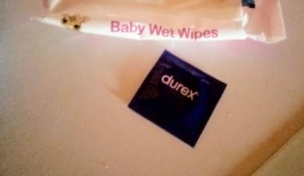 Escorta Sexy - Galați - Șatenă matura , ofer domnilor manierati companie la domiciliul meu.  Ofer si cer seriozitate maxima, igiena garantata.  Detalii suplimentare la telefon.  Galați - Escorta Sexy - Șatenă matura , ofer domnilor manierati companie la domiciliul meu.  Ofer si cer seriozitate maxima, igiena garantata.  Detalii suplimentare la telefon.