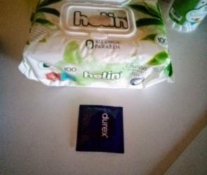 Galati - Escorta Sexy - Pt o relaxare contacteaza ma folosesc și whatsapp poza reală Galați preț accesibil ofer companie domnilor manierați higiéna , discreție, seriozitate.  Galați.  Particular.  Doar tu și eu.  .  100% reală . 