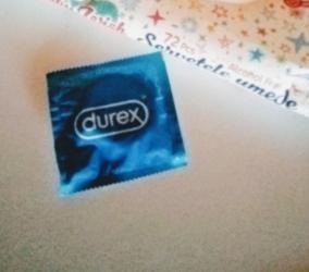 Escorta Sexy - Galati - Satena cu ochi căprui.  Sunt O Dna MANIERATA.  Te aștept în locația mea.  .  .  .  .  Program de zi.  .  .  .  Pozele îmi aparțin.  .  .  .  .  .  Mă adresez persoanelor cu bun simt.  .  .  .  .  .  Ofer SI cer higienă discreție și seriozitate maxima.  Pt mai multe detalii contactează mă.  / Galati - Escorta Sexy - Satena cu ochi căprui.  Sunt O Dna MANIERATA.  Te aștept în locația mea.  .  .  .  .  Program de zi.  .  .  .  Pozele îmi aparțin.  .  .  .  .  .  Mă adresez persoanelor cu bun simt.  .  .  .  .  .  Ofer SI cer higienă discreție și seriozitate maxima.  Pt mai multe detalii contactează mă.  /