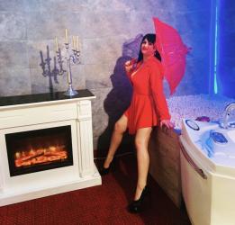 Otopeni - Escorta Sexy - Escorta senzuala iti pot oferi companie, masaj de relaxare, intr-o ambianta placuta, clipe linistite la domiciliul meu sau al tau.  Astept domni seriosi si manierati.  Detalii la telefon