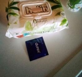 Escorta Sexy - Galati - Pt mai multe detalii contactează mă WhatsApp .  Galati - Escorta Sexy - Pt mai multe detalii contactează mă WhatsApp .