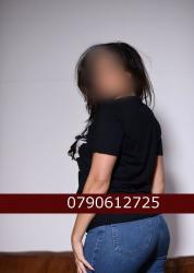Escorta Sexy - Bucuresti - Escorta bruneta reala, draguta si cu bun simt ofer companie, masaj terapeutic si masaj corporal de intretinere.  Prosoape curate, igiena.  Pt.  detalii in plus suna-ma.  Detalii la telefon.  Bucuresti - Escorta Sexy - Escorta bruneta reala, draguta si cu bun simt ofer companie, masaj terapeutic si masaj corporal de intretinere.  Prosoape curate, igiena.  Pt.  detalii in plus suna-ma.  Detalii la telefon.