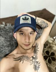 Escorta Sexy - Bucuresti - Salut, ma numesc David , 28 ani , cu locatie .  Va ofer masaj de relaxare erotic si multe alte fantezii, trebuie doar sa fi decis ce vrei! Nu raspund la numere private ! Nu trimit poze xxx! Cei ce au pofta de caterinca vor fi blocati! Mai multe detalii va astept la telefon sau whatsApp! Multumesc Bucuresti - Escorta Sexy - Salut, ma numesc David , 28 ani , cu locatie .  Va ofer masaj de relaxare erotic si multe alte fantezii, trebuie doar sa fi decis ce vrei! Nu raspund la numere private ! Nu trimit poze xxx! Cei ce au pofta de caterinca vor fi blocati! Mai multe detalii va astept la telefon sau whatsApp! Multumesc