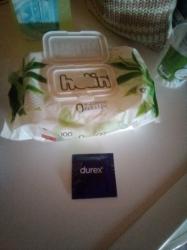 Galați - Escorta Sexy - Pt o relaxare contacteaza ma folosesc și whatsapp poza reală Galați preț accesibil Galați particular detalii la Whatsap doar tu și eu.  100% reală.  Particular.  Galați . 