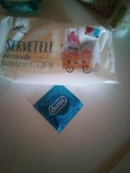 Escorta Oras: Galati - Escorta Telefon: 0746688934 -  Servicii Escorta : Pt a stabili o întâlnire.  Pt mai multe detalii.  Contactează mă.  Folosesc și whatsapp.  Program de zi.  Nu intru cu dotați sau cu accesorii etc.  Nu primesc noaptea sau in stare de ebrietate.  Am dreptul de a mi selecta clientela.  Escorta Oras: Galati - Escorta Telefon: 0746688934 -  Servicii Escorta : Pt a stabili o întâlnire.  Pt mai multe detalii.  Contactează mă.  Folosesc și whatsapp.  Program de zi.  Nu intru cu dotați sau cu accesorii etc.  Nu primesc noaptea sau in stare de ebrietate.  Am dreptul de a mi selecta clientela.