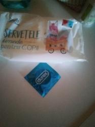 Escorta Sexy - Pt a stabili o întâlnire.  Pt mai multe detalii.  Contactează mă.  Folosesc și whatsapp.  Program de zi.  Nu intru cu dotați sau cu accesorii etc.  Nu primesc noaptea sau in stare de ebrietate.  Am dreptul de a mi selecta clientela.  - Telefon: 0746688934  Escorta Sex - Pt a stabili o întâlnire.  Pt mai multe detalii.  Contactează mă.  Folosesc și whatsapp.  Program de zi.  Nu intru cu dotați sau cu accesorii etc.  Nu primesc noaptea sau in stare de ebrietate.  Am dreptul de a mi selecta clientela.  - Telefon: 0746688934