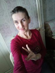 Escorta Sexy - Galați - Pt mai multe detalii contactează mă Galați preț accesibil ofer companie domnilor manierați Galați folosesc și whatsapp.  Poza reală.  Galați .  Particular doar tu și eu.  Galați - Escorta Sexy - Pt mai multe detalii contactează mă Galați preț accesibil ofer companie domnilor manierați Galați folosesc și whatsapp.  Poza reală.  Galați .  Particular doar tu și eu.