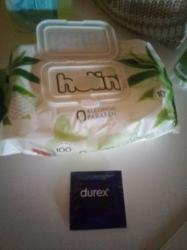 Escorta Sexy - Galați - Pt o relaxare contacteaza ma folosesc și whatsapp poza reală Galați preț accesibil ofer companie pt mai multe detalii contactează mă Galați.  Galați - Escorta Sexy - Pt o relaxare contacteaza ma folosesc și whatsapp poza reală Galați preț accesibil ofer companie pt mai multe detalii contactează mă Galați.