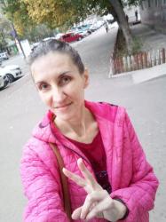 Escorta Oras: Galati - Escorta Telefon: 0749694289 -  Servicii Escorta : Pt o relaxare contacteaza ma folosesc și whatsapp poza reală Galați preț accesibil ofer companie domnilor manierați higiénia discreție și seriozitate maxima Galați.  Escorta Oras: Galati - Escorta Telefon: 0749694289 -  Servicii Escorta : Pt o relaxare contacteaza ma folosesc și whatsapp poza reală Galați preț accesibil ofer companie domnilor manierați higiénia discreție și seriozitate maxima Galați.