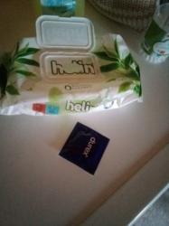 Escorta Sexy - Galati - Pt o relaxare contacteaza ma folosesc și whatsapp poza reală Galați preț accesibil ofer companie domnilor manierați higiénia discreție și seriozitate maxima Galați.  Galati - Escorta Sexy - Pt o relaxare contacteaza ma folosesc și whatsapp poza reală Galați preț accesibil ofer companie domnilor manierați higiénia discreție și seriozitate maxima Galați.