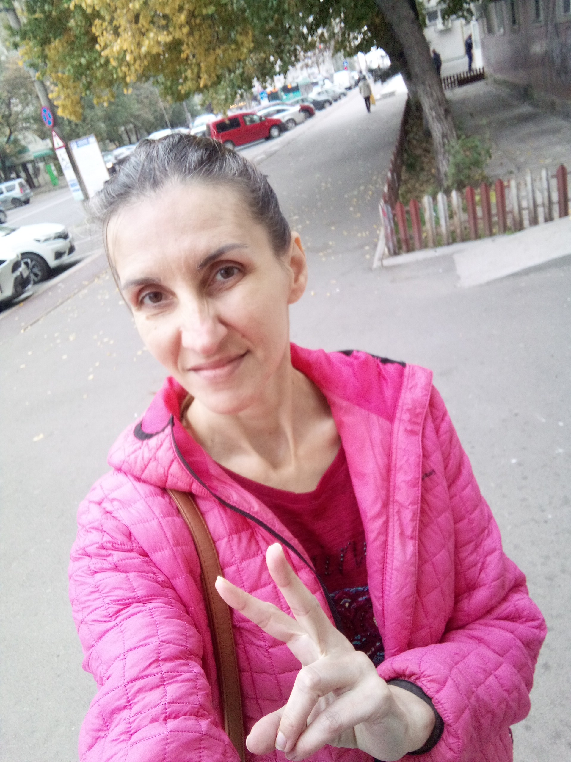 Escorta Sexy - Pt o relaxare contacteaza ma folosesc și whatsapp poza reală Galați preț accesibil ofer companie domnilor manierați higiénia discreție și seriozitate maxima Galați.  - Telefon: 0749694289  Escorta Sex - Pt o relaxare contacteaza ma folosesc și whatsapp poza reală Galați preț accesibil ofer companie domnilor manierați higiénia discreție și seriozitate maxima Galați.  - Telefon: 0749694289