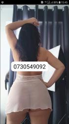 Escorta Sexy - Pitești - Escorta senzuala ofer companie si masaj tantric.  Te invit pe tine domn manierat sa te bucuri de o sedinta de masaj relaxant intr-un ambient discret si placut, daca apreciezi masajul, esti unde trebuie, poze reale, Pitești - Escorta Sexy - Escorta senzuala ofer companie si masaj tantric.  Te invit pe tine domn manierat sa te bucuri de o sedinta de masaj relaxant intr-un ambient discret si placut, daca apreciezi masajul, esti unde trebuie, poze reale,