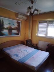 Escorta Sexy - Galați - Escorta matura Particular iti pot oferi companie intr-o ambianta placuta, clipe linistite la domiciliul meu.  .  Astept domni seriosi si manierati.  Detalii la telefon / WhatsApp Galați - Escorta Sexy - Escorta matura Particular iti pot oferi companie intr-o ambianta placuta, clipe linistite la domiciliul meu.  .  Astept domni seriosi si manierati.  Detalii la telefon / WhatsApp