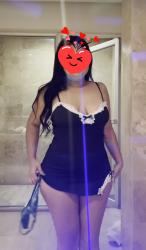 Escorta Oras: Pitești - Escorta Telefon: 0730549092 -  Servicii Escorta : Top escorta bruneta titrata, cu experienta, o fire placuta, calma si rabdatoare ofer companie, masaj de relaxare si terapeutic in conditii de lux.  Detalii la telefon. 