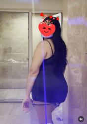 Pitești - Escorta Sexy - Top escorta bruneta titrata, cu experienta, o fire placuta, calma si rabdatoare ofer companie, masaj de relaxare si terapeutic in conditii de lux.  Detalii la telefon. 