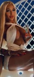 Escorta Sexy - Sibiu - Escorta apetisanta, dulce si atenta cu tine, locuiesc singura, ofer masaj complet, garantez igiena si seriozitate, sunt o persoana sociabila, educata, ma adresez persoanelor cu bun simt, nu raspund la privat.  Detalii la telefon.  Poze reale Sibiu - Escorta Sexy - Escorta apetisanta, dulce si atenta cu tine, locuiesc singura, ofer masaj complet, garantez igiena si seriozitate, sunt o persoana sociabila, educata, ma adresez persoanelor cu bun simt, nu raspund la privat.  Detalii la telefon.  Poze reale