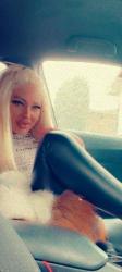 Escorta Sexy - Sibiu - Escorta apetisanta, dulce si atenta cu tine, locuiesc singura, ofer masaj complet, garantez igiena si seriozitate, sunt o persoana sociabila, educata, ma adresez persoanelor cu bun simt, nu raspund la privat.  Detalii la telefon.  Poze reale Sibiu - Escorta Sexy - Escorta apetisanta, dulce si atenta cu tine, locuiesc singura, ofer masaj complet, garantez igiena si seriozitate, sunt o persoana sociabila, educata, ma adresez persoanelor cu bun simt, nu raspund la privat.  Detalii la telefon.  Poze reale