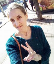 Escorta Oras: Galați - Escorta Telefon: 0746688934 -  Servicii Escorta : Pt o relaxare contacteaza ma folosesc și whatsapp poza reală Galați preț accesibil ofer companie domnilor manierați higiénia discreție și seriozitate maxima Galați preț accesibil doar tu și eu particular.  100% reală Escorta Oras: Galați - Escorta Telefon: 0746688934 -  Servicii Escorta : Pt o relaxare contacteaza ma folosesc și whatsapp poza reală Galați preț accesibil ofer companie domnilor manierați higiénia discreție și seriozitate maxima Galați preț accesibil doar tu și eu particular.  100% reală