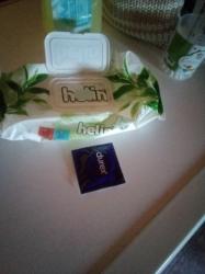 Escorta Sexy - Galați - Pt o relaxare contacteaza ma folosesc și whatsapp poza reală Galați preț accesibil ofer companie domnilor manierați higiénia discreție și seriozitate maxima Galați preț accesibil doar tu și eu particular.  100% reală Galați - Escorta Sexy - Pt o relaxare contacteaza ma folosesc și whatsapp poza reală Galați preț accesibil ofer companie domnilor manierați higiénia discreție și seriozitate maxima Galați preț accesibil doar tu și eu particular.  100% reală