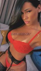 Escorta Oras: Ploiesti - Escorta Telefon: 0787551125 - Servicii Escorta : TRANSEXUALA REALA OFER SERVICII COMPLETE SI DE CALITATE PROFA IN AMOR TE ASTEPT SA NE DESTRABALAM Escorta Oras: Ploiesti - Escorta Telefon: 0787551125 - Servicii Escorta : TRANSEXUALA REALA OFER SERVICII COMPLETE SI DE CALITATE PROFA IN AMOR TE ASTEPT SA NE DESTRABALAM