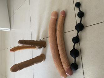 Escorta Sexy - Bucuresti - Salut, ma numesc David , 28 ani , cu locatie .  Va ofer masaj de relaxare erotic si multe alte fantezii, trebuie doar sa fi decis ce vrei! Nu raspund la numere private ! Nu trimit poze xxx! Cei ce au pofta de caterinca vor fi blocati! Mai multe detalii va astept la telefon sau whatsApp! Multumesc Bucuresti - Escorta Sexy - Salut, ma numesc David , 28 ani , cu locatie .  Va ofer masaj de relaxare erotic si multe alte fantezii, trebuie doar sa fi decis ce vrei! Nu raspund la numere private ! Nu trimit poze xxx! Cei ce au pofta de caterinca vor fi blocati! Mai multe detalii va astept la telefon sau whatsApp! Multumesc