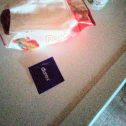 Galați - Escorta Sexy - Escorta matura Particular Galați indepenta iti pot oferi companie,  intr-o ambianta placuta, clipe linistite la domiciliul meu .  Astept domni seriosi si manierati.  Detalii la telefon