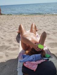 Escorta Oras: București - Escorta Telefon: 0757604541 -  Servicii Escorta : Escorta senzuala iti pot oferi companie, suntem cuplu soț si soție vă asteptam să va descoperiți cele mai ascunse fantezii si secrete suntem deschisi si naturali.  .  .  .  .  masaj de relaxare, intr-o ambianta placuta, clipe linistite la domiciliul meu sau al tau.  Astept domni seriosi si manierati.  Detalii la telefon Escorta Oras: București - Escorta Telefon: 0757604541 -  Servicii Escorta : Escorta senzuala iti pot oferi companie, suntem cuplu soț si soție vă asteptam să va descoperiți cele mai ascunse fantezii si secrete suntem deschisi si naturali.  .  .  .  .  masaj de relaxare, intr-o ambianta placuta, clipe linistite la domiciliul meu sau al tau.  Astept domni seriosi si manierati.  Detalii la telefon