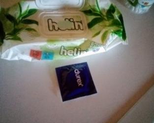 Escorta Sexy - Galati - Pt mai multe detalii contactează mă program de zi.  Folosesc și whatsapp.  Pfoto 100% reală.  Am dreptul de a mi selecta clientela.  Galati - Escorta Sexy - Pt mai multe detalii contactează mă program de zi.  Folosesc și whatsapp.  Pfoto 100% reală.  Am dreptul de a mi selecta clientela.